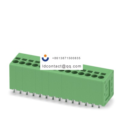 1823811 Phoenix Contact product image